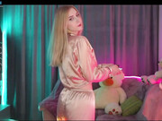 oh_honey__15062022_0103_female_chaturbate_4_2022
