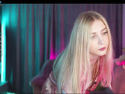 oh_honey__15062022_0103_female_chaturbate_4_2022