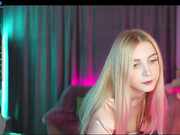 oh_honey__15062022_0103_female_chaturbate_4_2022