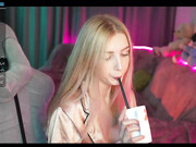 oh_honey__15062022_0103_female_chaturbate_5_2022
