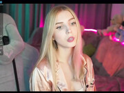 oh_honey__15062022_0103_female_chaturbate_5_2022