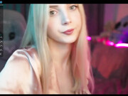 oh_honey__15062022_0103_female_chaturbate_5_2022