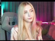 oh_honey__15062022_0103_female_chaturbate_5_2022