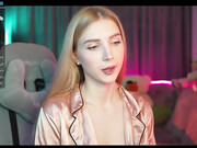 oh_honey__15062022_0103_female_chaturbate_5_2022