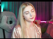 oh_honey__15062022_0103_female_chaturbate_6_2022