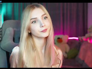 oh_honey__15062022_0103_female_chaturbate_6_2022