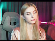 oh_honey__15062022_0103_female_chaturbate_6_2022
