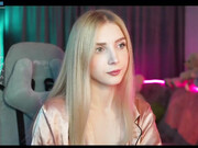 oh_honey__15062022_0103_female_chaturbate_6_2022