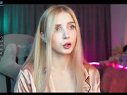 oh_honey__15062022_0103_female_chaturbate_6_2022