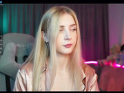 oh_honey__15062022_0103_female_chaturbate_6_2022