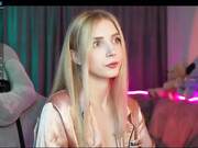 oh_honey__15062022_0103_female_chaturbate_7_2022