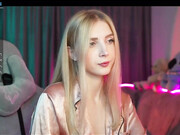 oh_honey__15062022_0103_female_chaturbate_7_2022