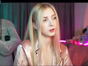 oh_honey__15062022_0103_female_chaturbate_7_2022