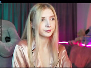 oh_honey__15062022_0103_female_chaturbate_7_2022