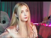 oh_honey__15062022_0103_female_chaturbate_7_2022