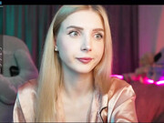 oh_honey__15062022_0103_female_chaturbate_7_2022