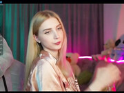 oh_honey__15062022_0103_female_chaturbate_8_2022