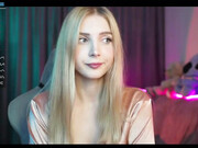 oh_honey__15062022_0103_female_chaturbate_8_2022