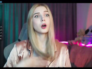 oh_honey__15062022_0103_female_chaturbate_8_2022