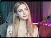 oh_honey__15062022_0103_female_chaturbate_8_2022