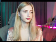 oh_honey__15062022_0103_female_chaturbate_8_2022