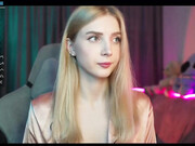 oh_honey__15062022_0103_female_chaturbate_8_2022
