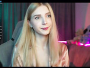 oh_honey__15062022_0103_female_chaturbate_9_2022