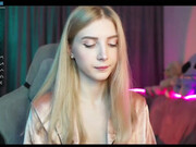 oh_honey__15062022_0103_female_chaturbate_9_2022