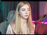 oh_honey__15062022_0103_female_chaturbate_9_2022