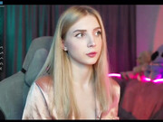 oh_honey__15062022_0103_female_chaturbate_9_2022