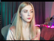 oh_honey__15062022_0103_female_chaturbate_9_2022
