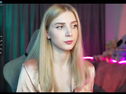 oh_honey__15062022_0103_female_chaturbate_9_2022
