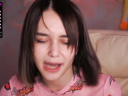 oooops___24012022_2156_female_chaturbate_11_2022