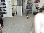 pr3ttyp1nkpussy-cbf-202204240342_2022
