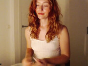 raspberryallie_23062022_0517_female_chaturbate_10_2022