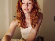 raspberryallie_23062022_0517_female_chaturbate_10_2022