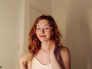 raspberryallie_23062022_0517_female_chaturbate_3_2022