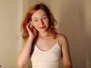 raspberryallie_23062022_0517_female_chaturbate_3_2022