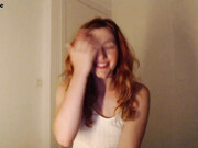 raspberryallie_23062022_0517_female_chaturbate_4_2022