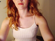 raspberryallie_23062022_0517_female_chaturbate_4_2022