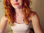 raspberryallie_23062022_0517_female_chaturbate_4_2022