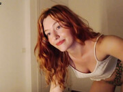 raspberryallie_23062022_0517_female_chaturbate_4_2022