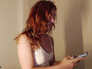 raspberryallie_23062022_0517_female_chaturbate_5_2022