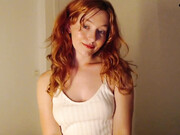 raspberryallie_23062022_0517_female_chaturbate_6_2022