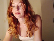 raspberryallie_23062022_0517_female_chaturbate_7_2022