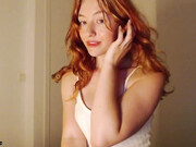 raspberryallie_23062022_0517_female_chaturbate_7_2022