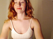 raspberryallie_23062022_0517_female_chaturbate_8_2022