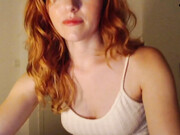 raspberryallie_23062022_0517_female_chaturbate_8_2022