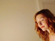 raspberryallie_23062022_0517_female_chaturbate_8_2022