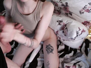 romeokatereborn_27062022_1200_couple_chaturbate_4_2022